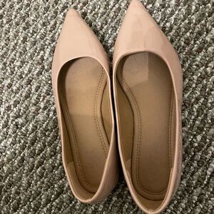 ASOS Shoe for sale